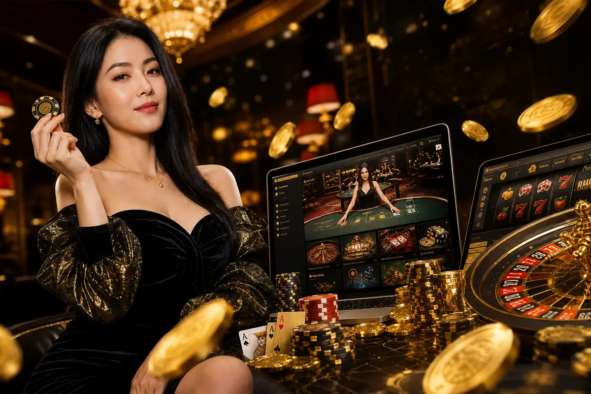kk99 KBZPay Wave Money ငွေသွင်းနည်းလမ်း