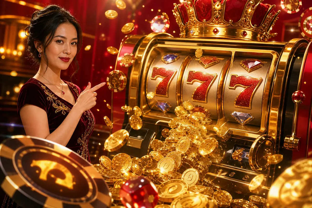 kk99 အကောင့်လုံခြုံရေး SSL ကာကွယ်မှု
