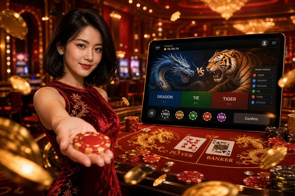 kk99 ဘောလုံးလောင်းကြေးနှင့် Live Casino