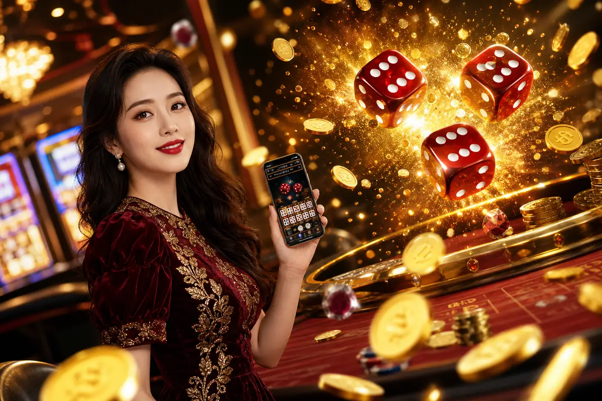 kk99 RTP နှင့် ဂိမ်းနားလည်မှု