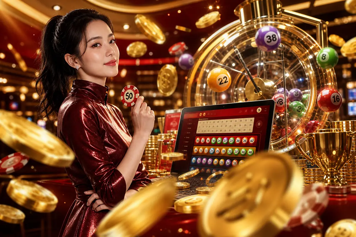kk99 ငွေသွင်းငွေထုတ် KBZPay Wave Money နည်းလမ်းများ