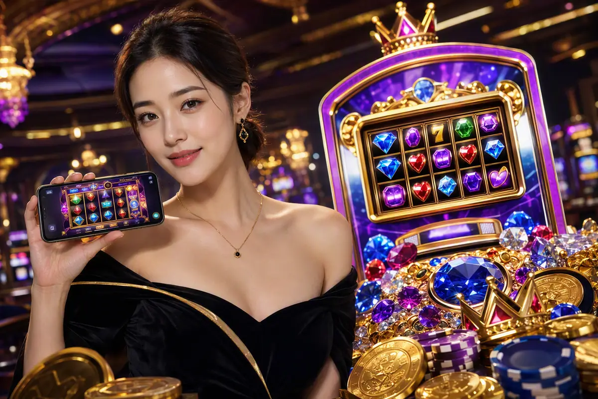kk99 ကြိုဆိုဘောနပ်စ် 200% Slots အတွက် ရနိုင်