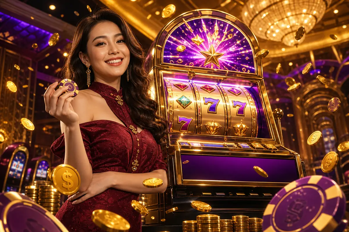 kk99 VIP ငွေပြန်အမ်း အစီအစဉ်