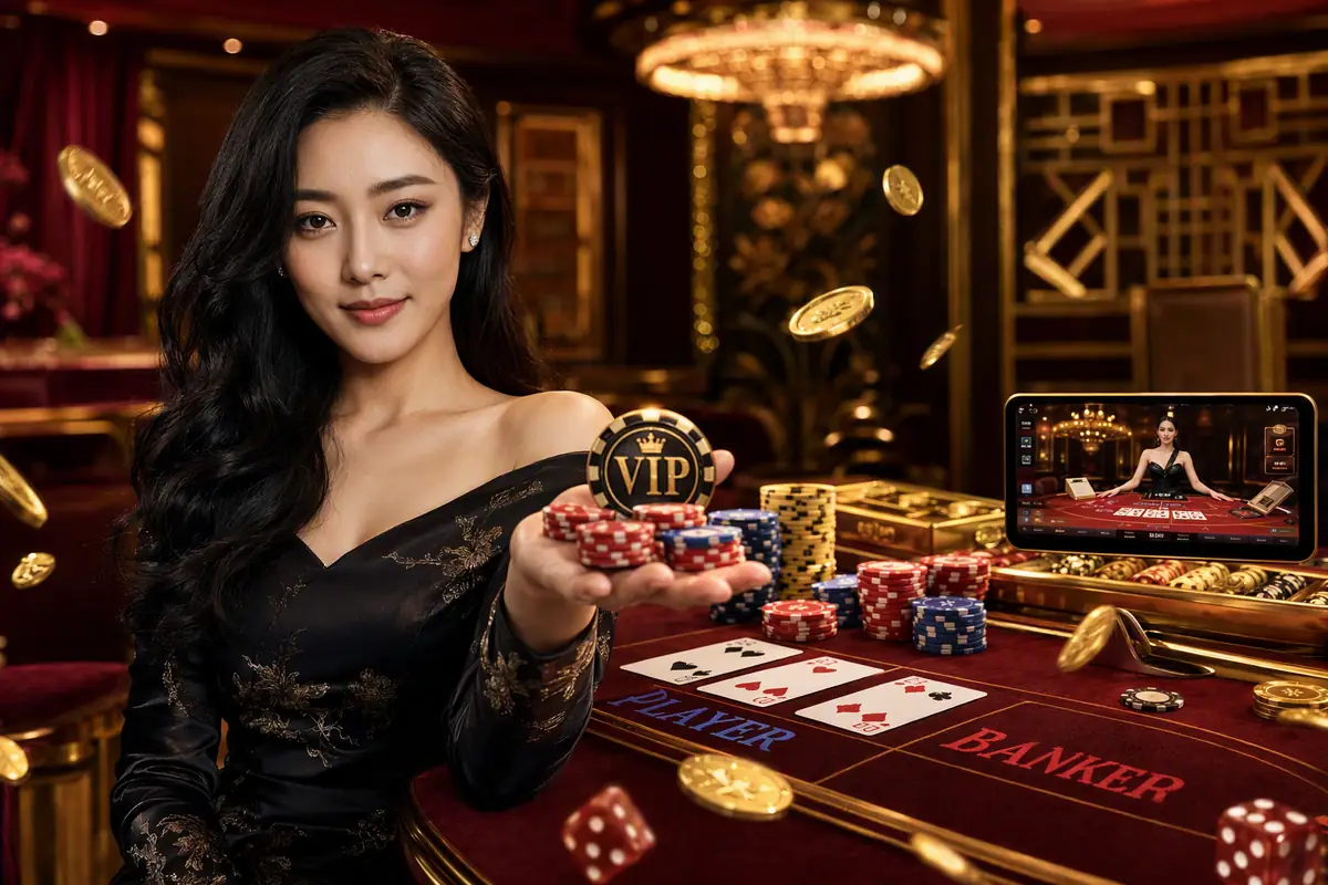 kk99 Casino ဘောနပ်စ်နှင့် ငွေသွင်းနည်း