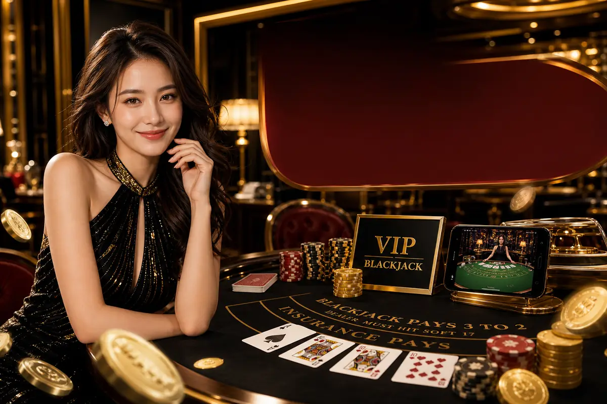 kk99 Slot ဂိမ်းအမျိုးအစားများ