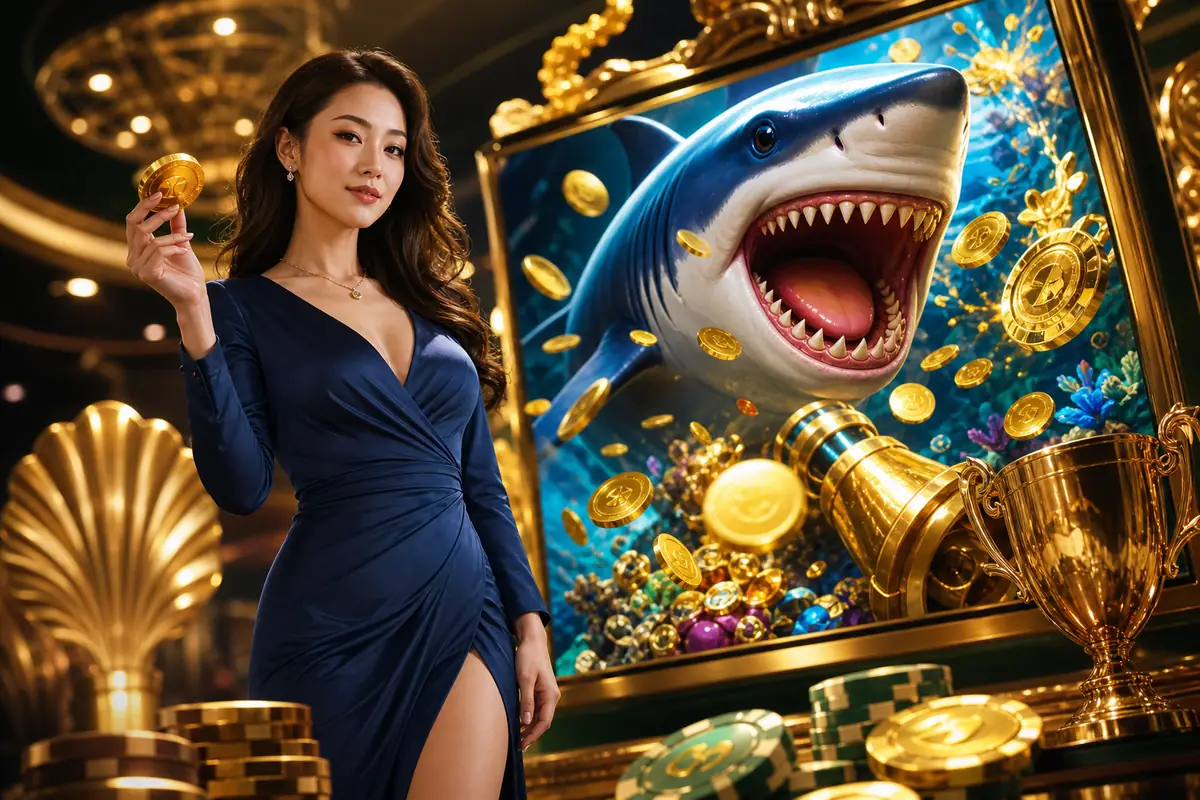 kk99 PG Soft Fortune Tiger Slots ဂိမ်းကစားခြင်း