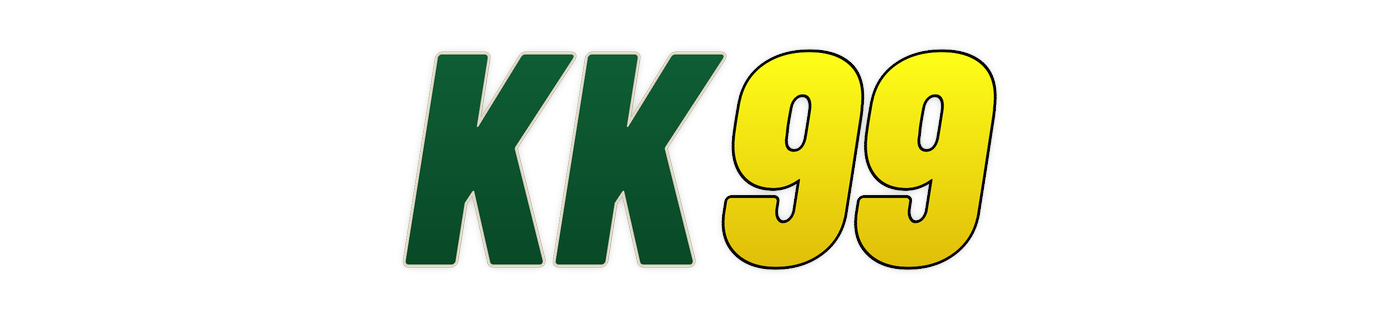 kk99 logo